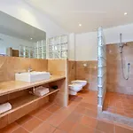 Villa Prinsotel