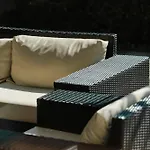 Prinsotel Βίλα Cala Galdana (Menorca)