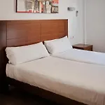 Prinsotel Villa Cala Galdana (Menorca)