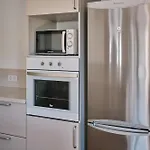 Prinsotel Villa Cala Galdana (Menorca)