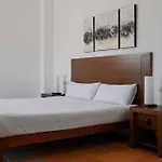 Βίλα Prinsotel Cala Galdana (Menorca)