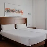 Prinsotel