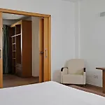 Villa Prinsotel Cala Galdana (Menorca)