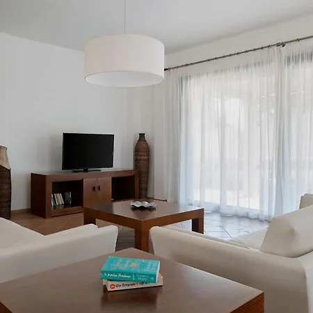 Prinsotel Villa