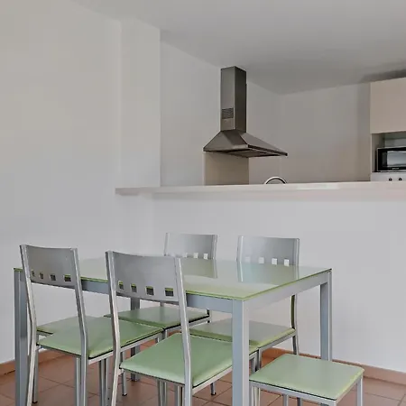 Villa Prinsotel *
