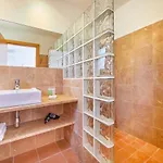 Prinsotel Villa *