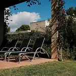 Prinsotel * Cala Galdana (Menorca)