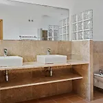 Villa Prinsotel