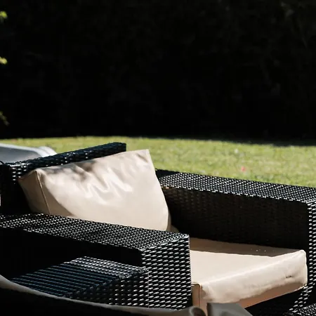 Prinsotel Villa Cala Galdana (Menorca)