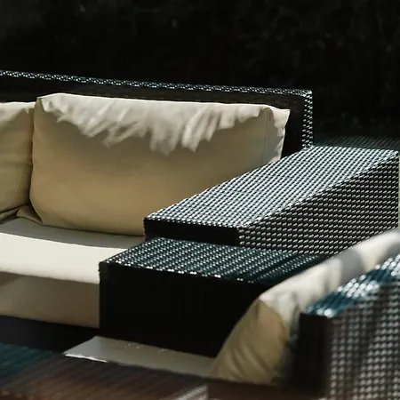 Prinsotel Villa Cala Galdana (Menorca)