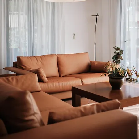 Prinsotel * Cala Galdana (Menorca)