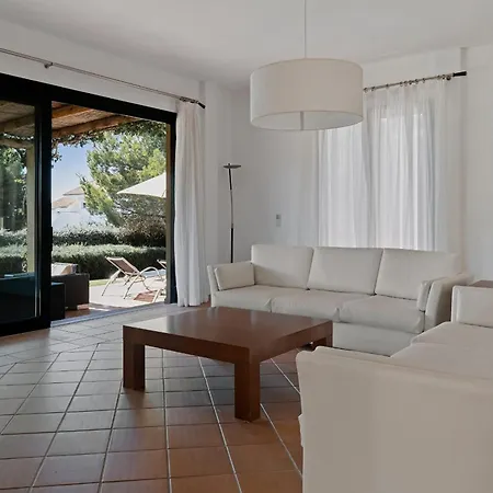 Prinsotel * Cala Galdana (Menorca)