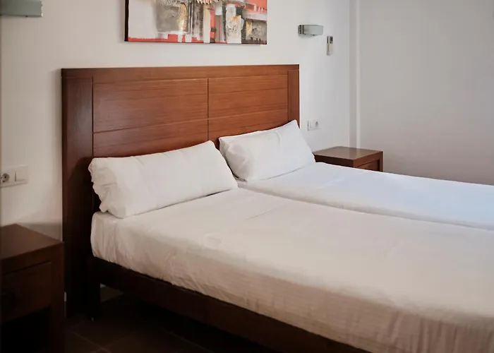 Prinsotel Villa Cala Galdana (Menorca)