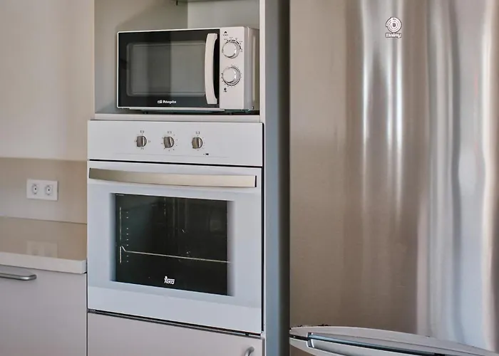 Prinsotel Villa Cala Galdana (Menorca)