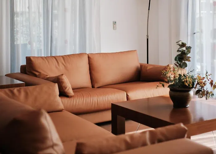 Prinsotel * Cala Galdana (Menorca)