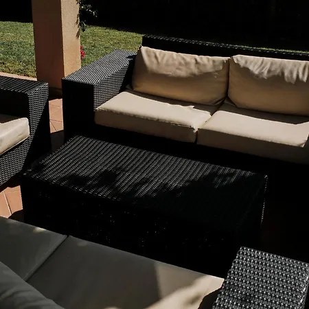 Prinsotel فيلة *