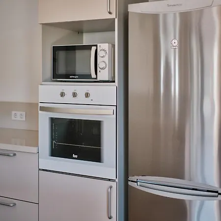 Prinsotel فيلة كالا غلدانا