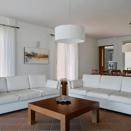 Prinsotel * كالا غلدانا