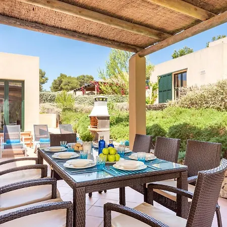 فيلة Prinsotel *